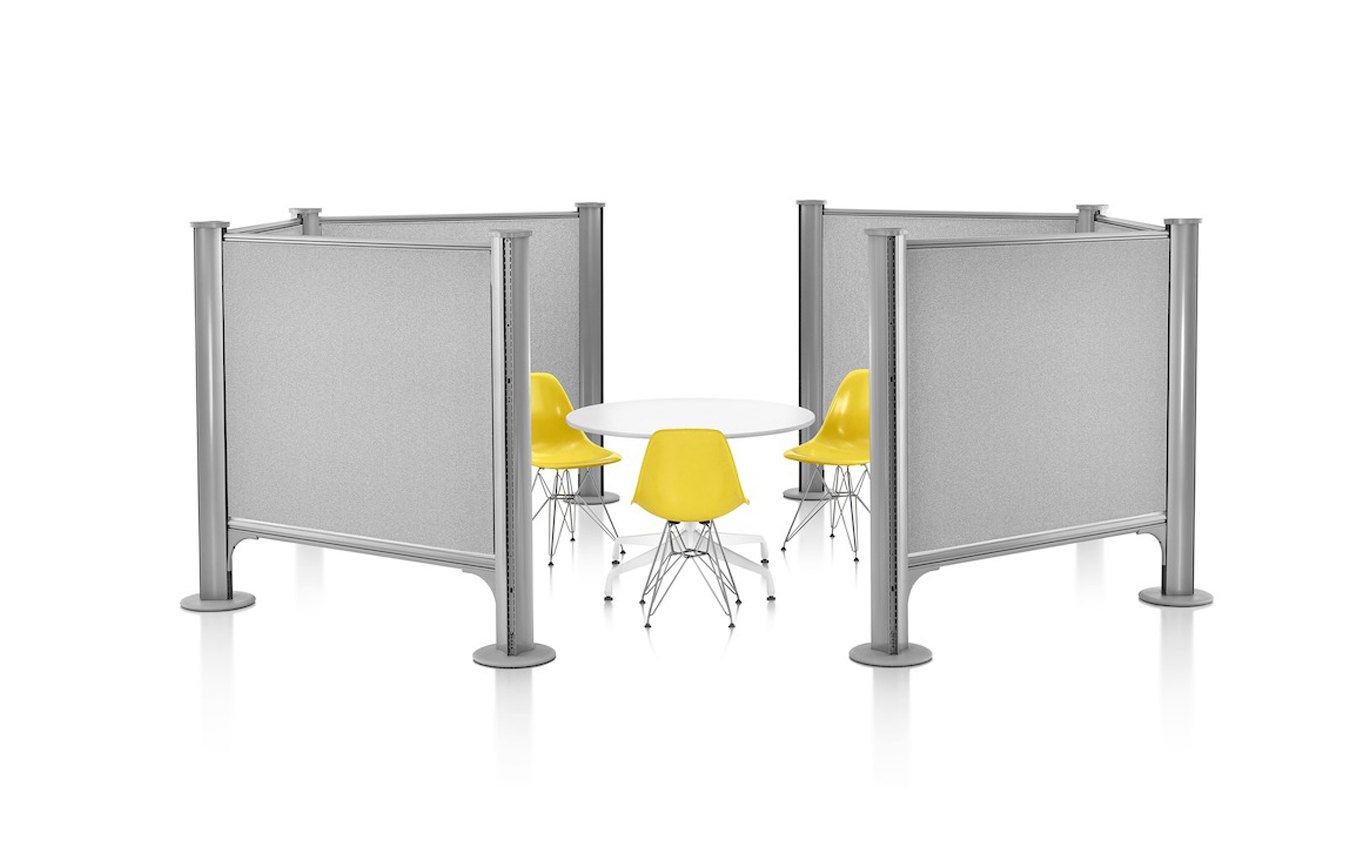 培训家具|布面培训椅|办公家具|球友会网页版家具|伊姆斯®塑料餐椅